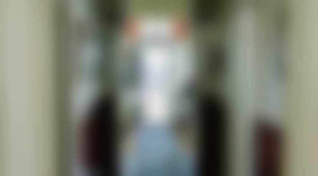 F8A756B4A65C6671Db21D7667Aab756A