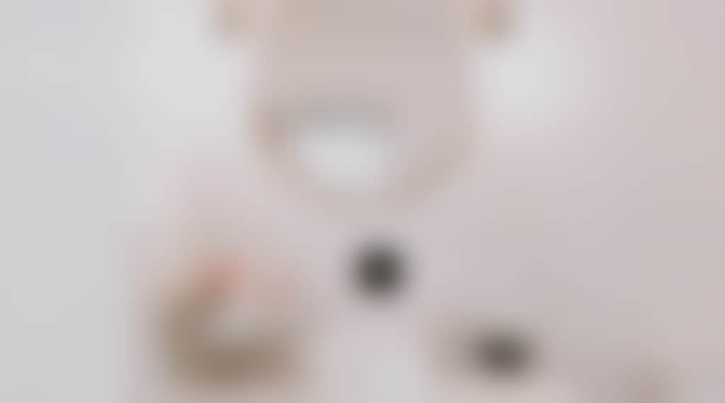 7915Ecb617Ba522E2C4716B53B9C3C86