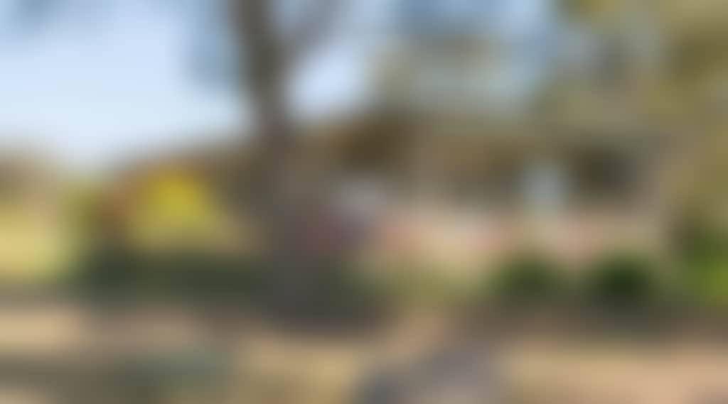 2B3933126076A638235F48316Ef04036