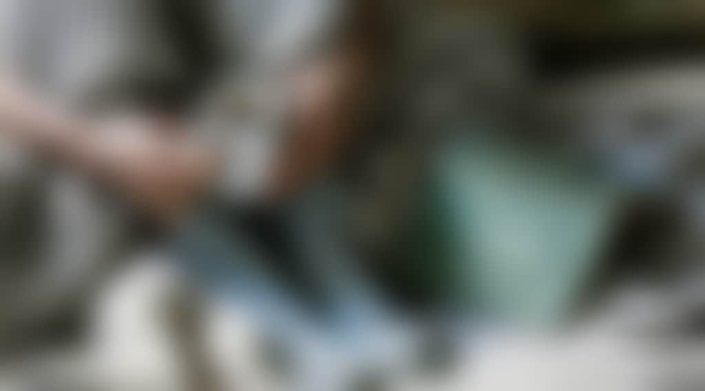 A630D256F4584C6B4Ba7225D2764Db87
