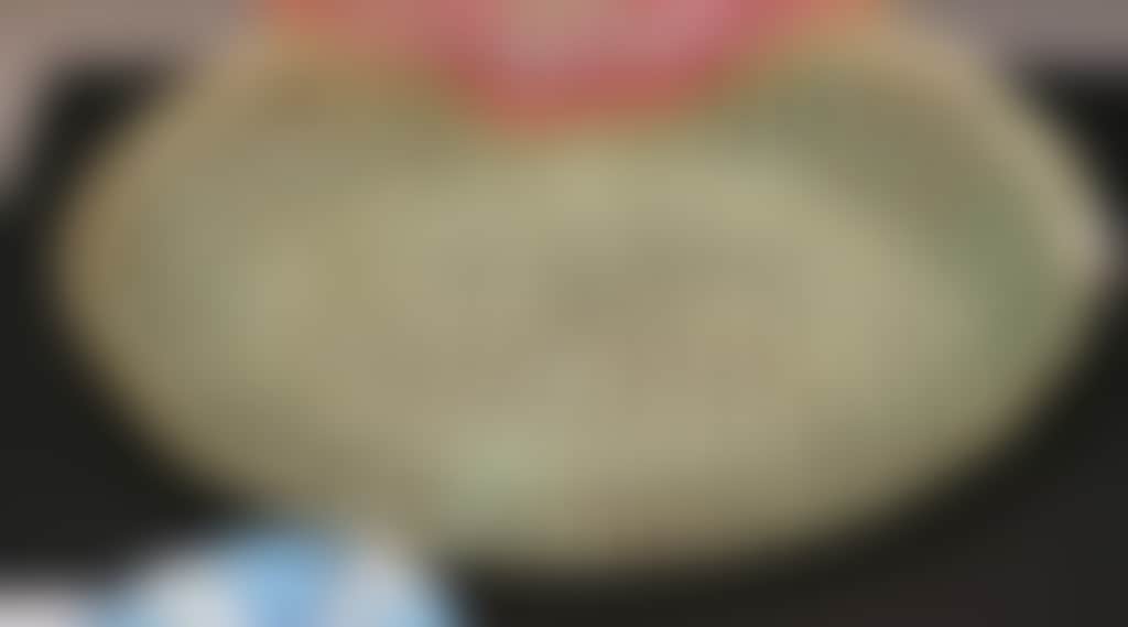 Ef15A3D919C69Faf0955521F242Ff1B8