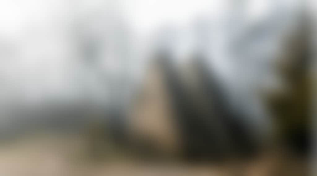 C42860050B38B11F9576E22D26154Da3