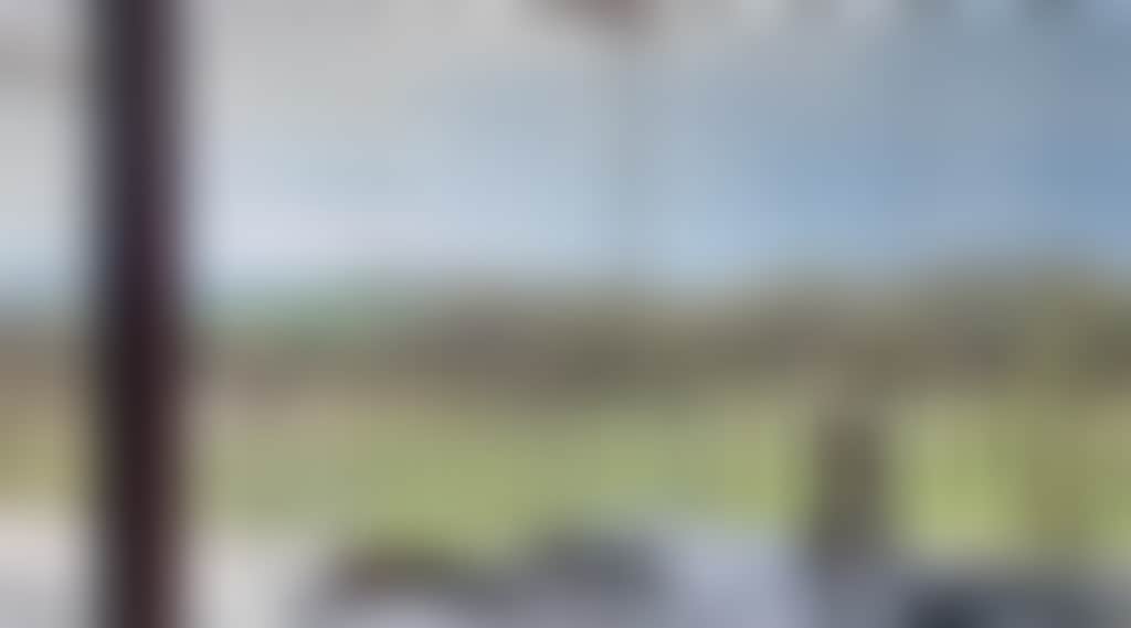 610Cb5Fb5C092Ac3Dca5D7259E8Aba30
