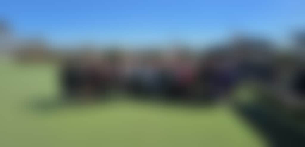 C06147B1C8E39Deada26085E2C98B0Cf