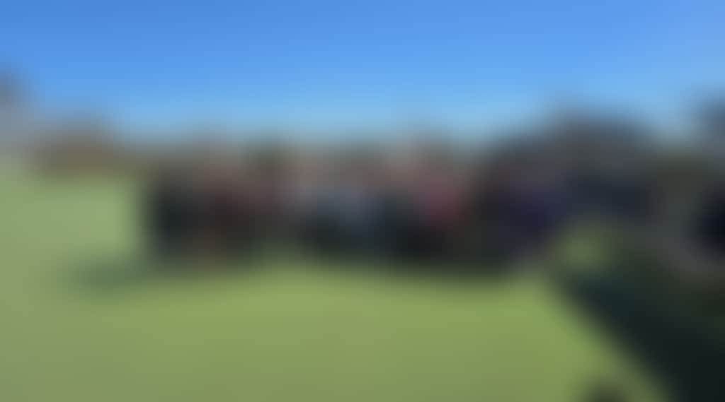 C06147B1C8E39Deada26085E2C98B0Cf