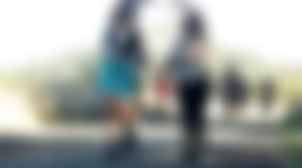 D1205E5F8F2937Df818B9D92C5E3Ed8F_6Zlif2G