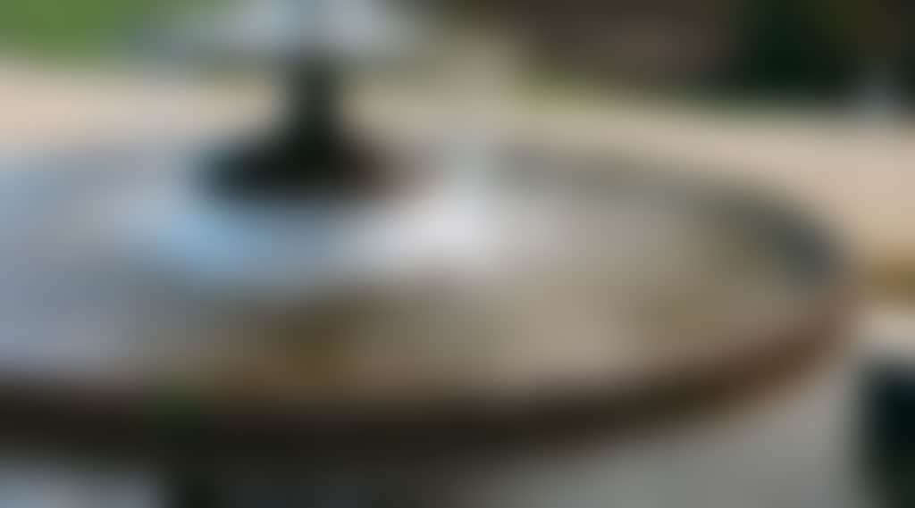 2Fe58Dc7B0E8Df024Eed4F21D7C51Aec