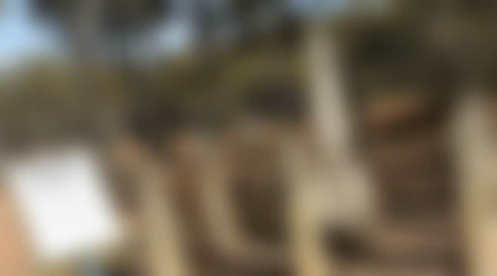 1D03E718Edd64B5F8B7Dd70Ffa6Bc918