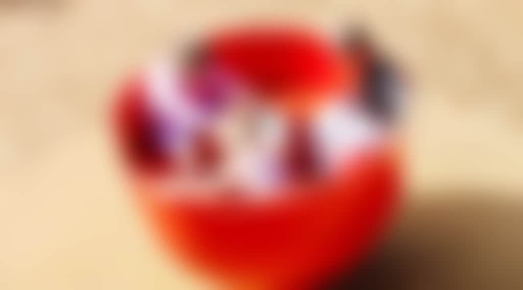 Bdeff9Ddaa5Dcf9A2133Aaf1Bf4D841C