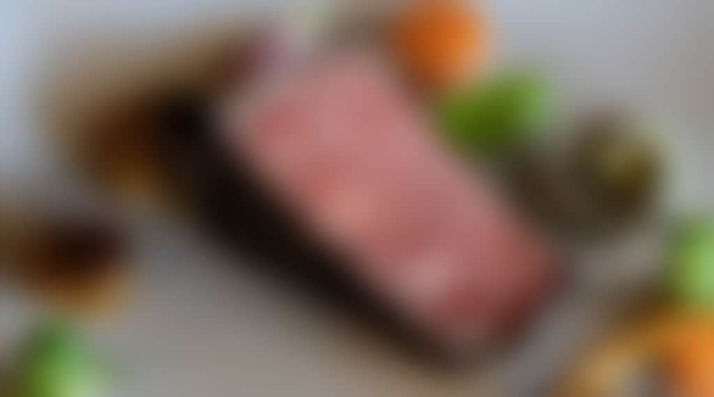 B93E35Dce35Fa7121Ccde2F5825Edbce