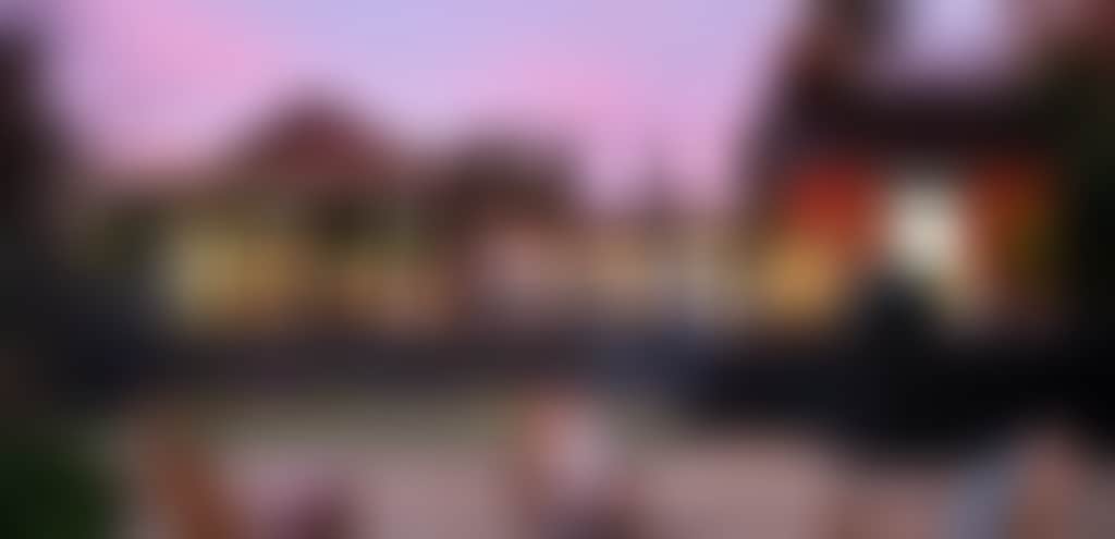 B83597D6E20D5B34C36Ccda683Eb2Bd6