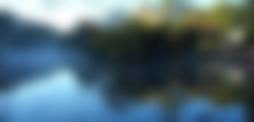 Original__9334308_Ah36_Easter_Sunday_06_No_4_M3Wn3Ox