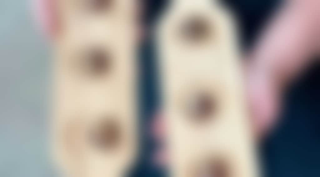 0Ce8Ec4C31Ee43Fad688Abb7C8C08Acb