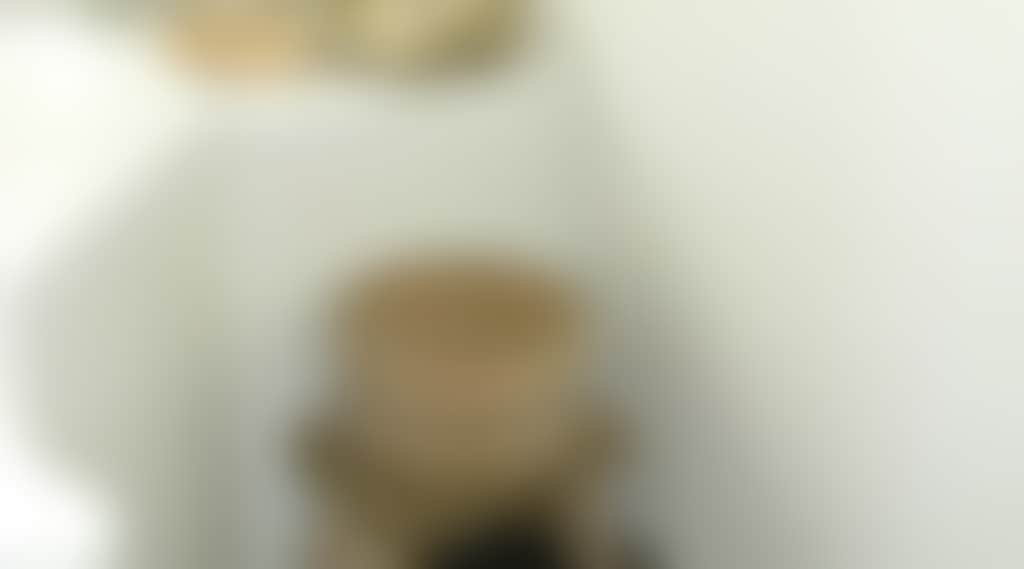 Cc680Ca424168094Ce9F31473A04D126