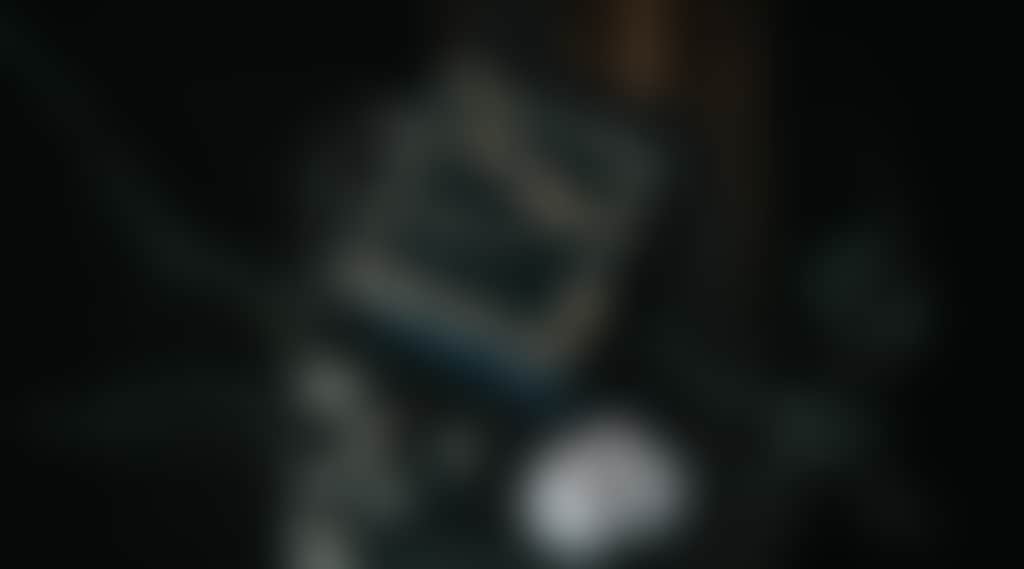 Ad57C6Da819Efd483E26F9Dfc22Fb468