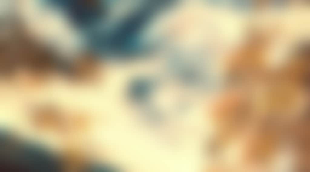 69D63D0D7F8F988D465861Ca9E5Bbe65