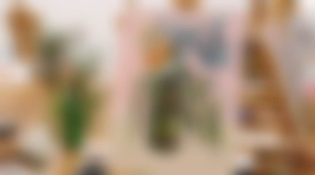 7108E3158735D5E3641147C50Edab042