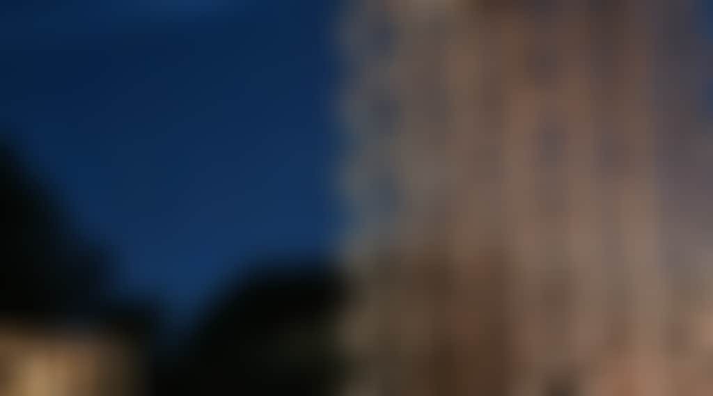 Cde27171524C61Cde0D1Ab3696Dd3D02