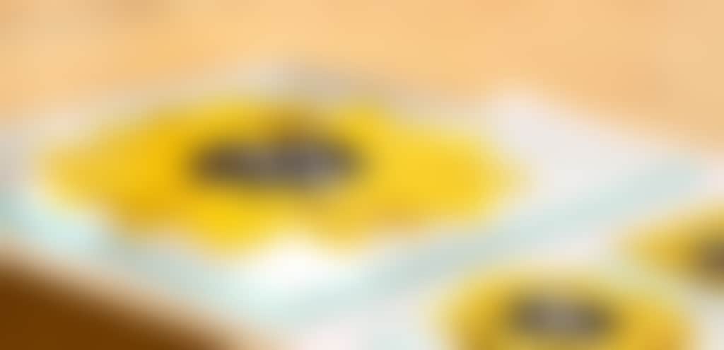 E9B299Ae5Bef0Ead8E6Ddaf442E7456D