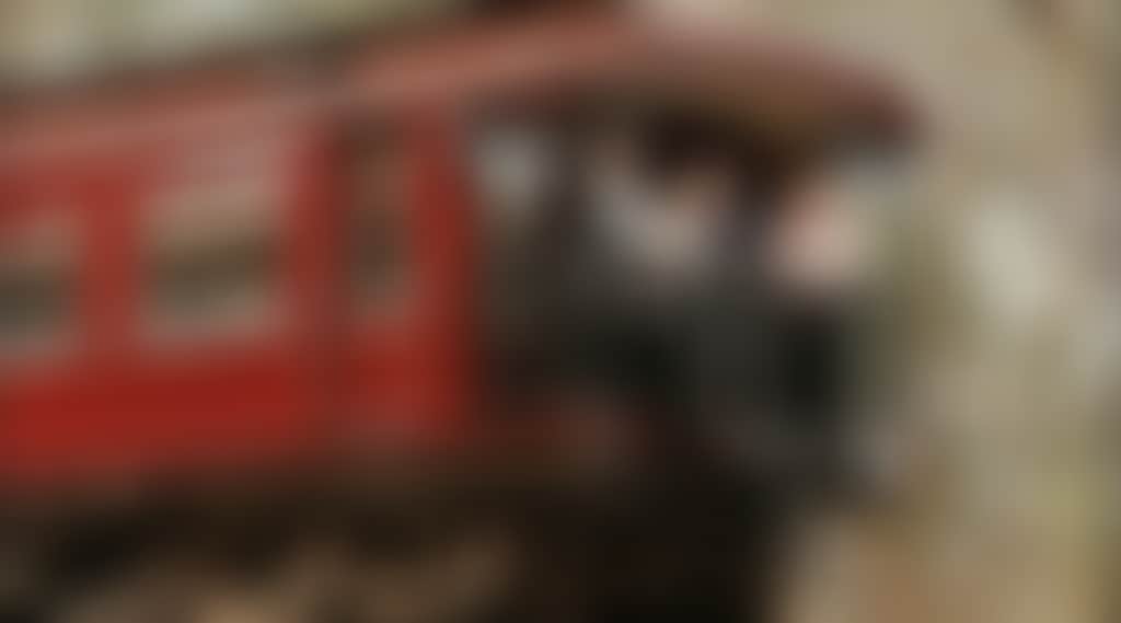 C2D7C3218D71912Ca358338603Fa0E46