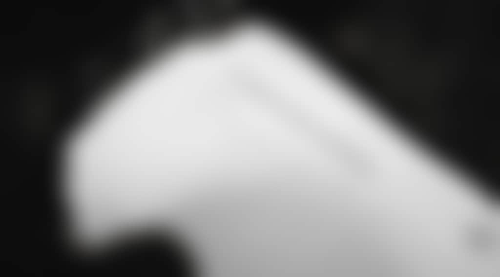 7Ee2893E0Bbbccccbf09742Ab800216C_Wfe23Em_Ge7Fc0W_Y8Pvo9R