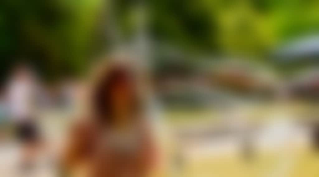B18D0Dc4Aabf24Ae119E8775524Ee773_Hhxsqfn