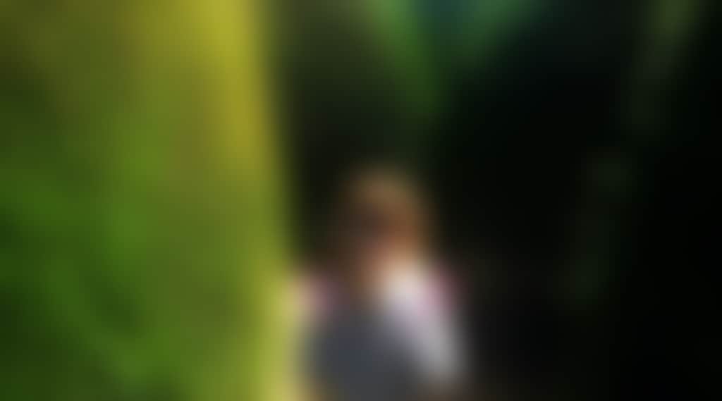 Bb1525768131C31B6414A3Cd4E8Cd037