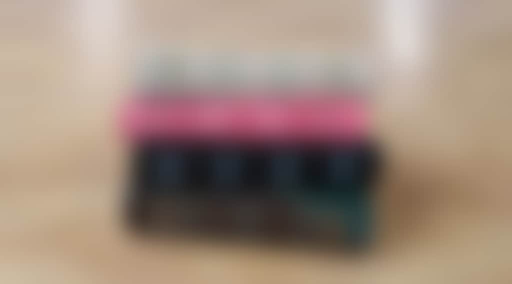 6933C72056D096Bc71Cbf6F0Cd287432