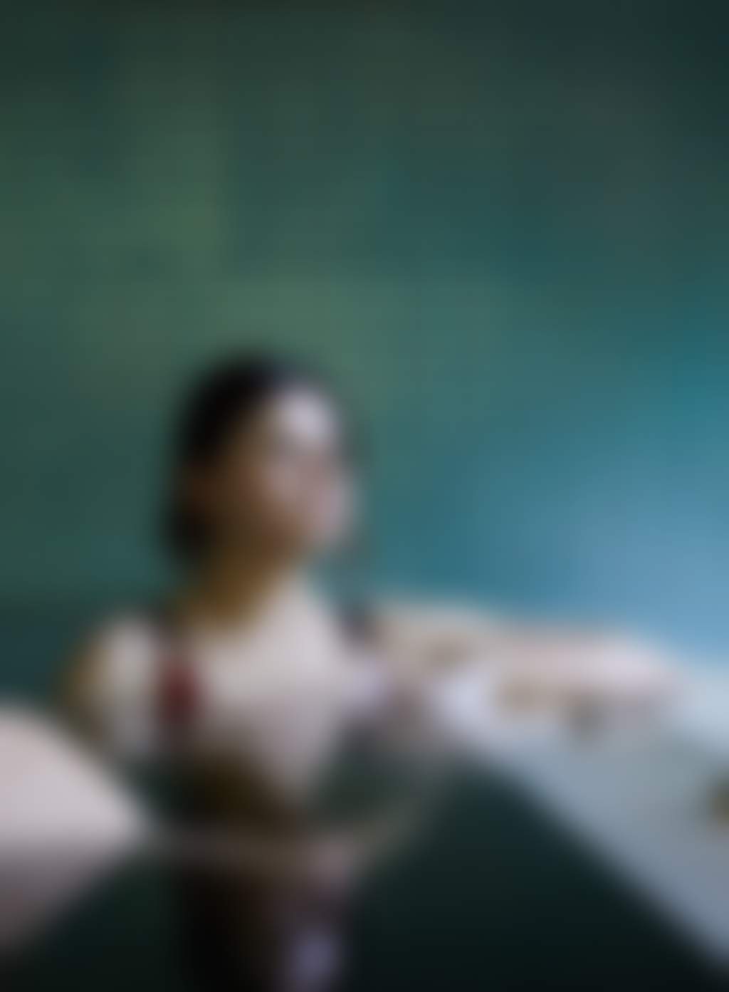 Hepburn Bathhouse 166539