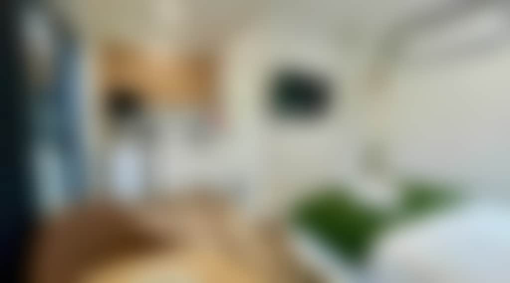F8960878F5Ba8D66212D07Cbabed462F