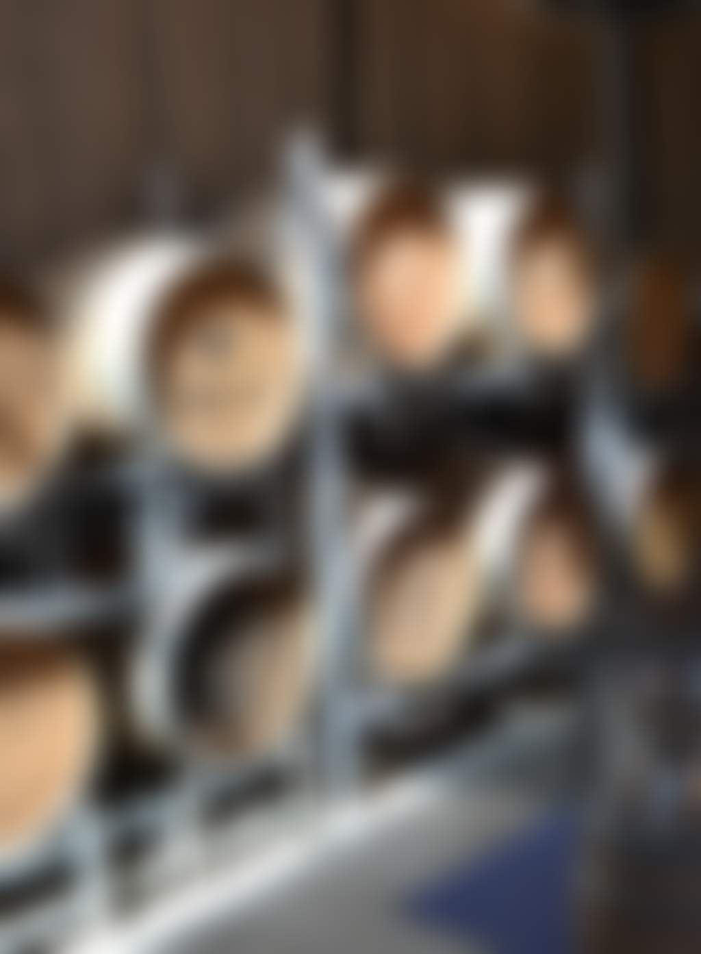 5b634ae2465ab4e05908e6d498614f3f