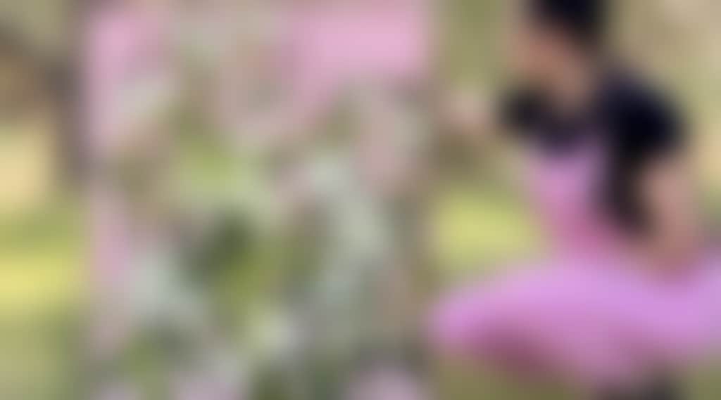 0D46F0B9853C902Af498733828380Bf8