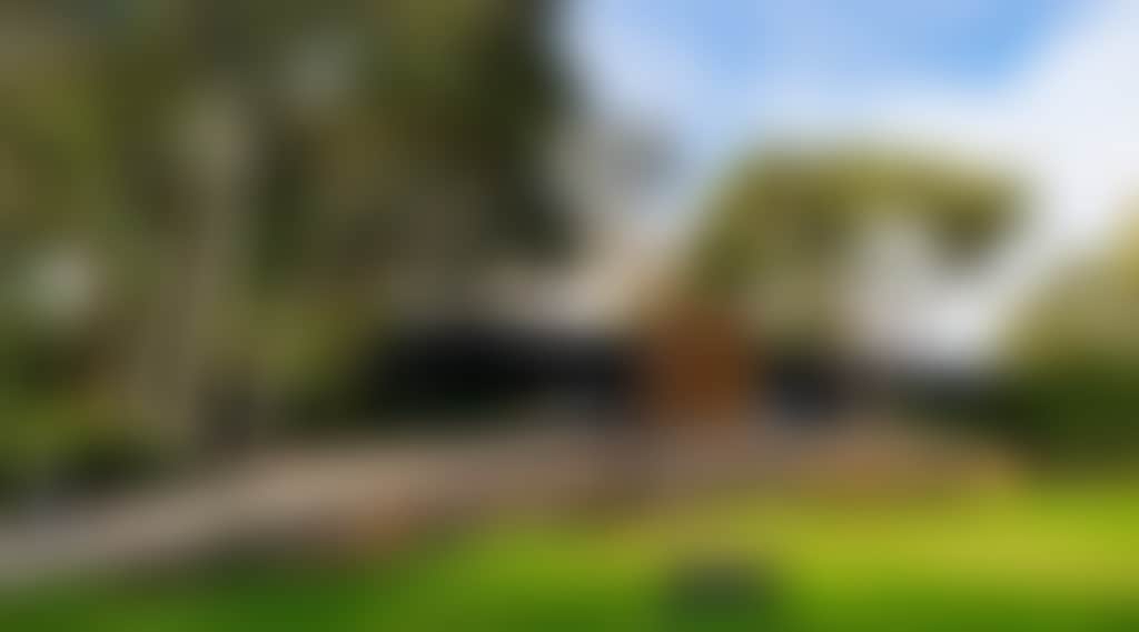 F160920E466C0D4798Ee37D9E9Ea6Ef9