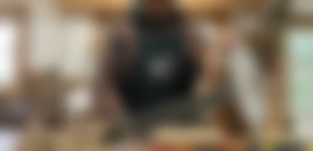 Fbbb0D05316737Ec866039842D313F01