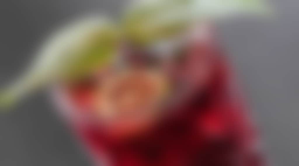 19204C1709C5F0E6Be317E5080F9Adb7