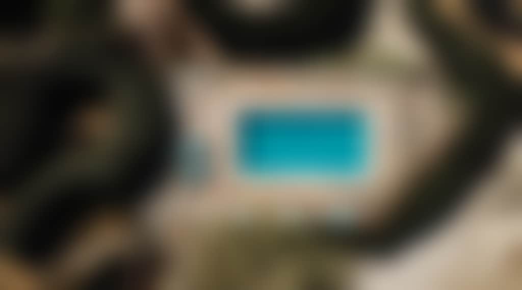 041912E1863F1A5222Da23B0Eddc004E