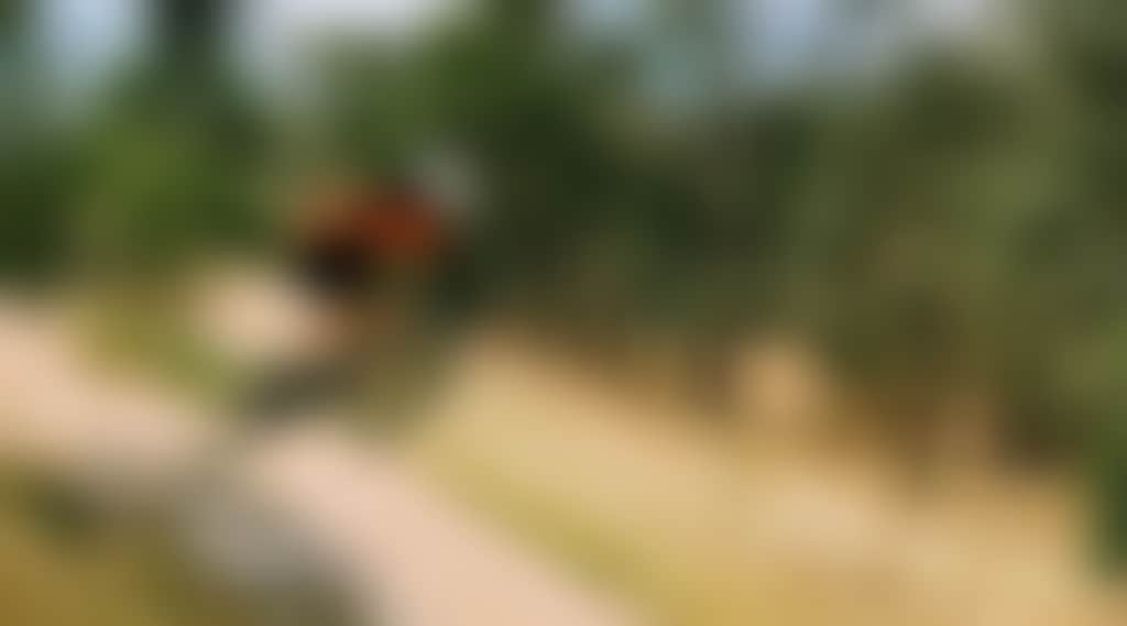 2D0824A7F5728533846D43D6Bb9388C1