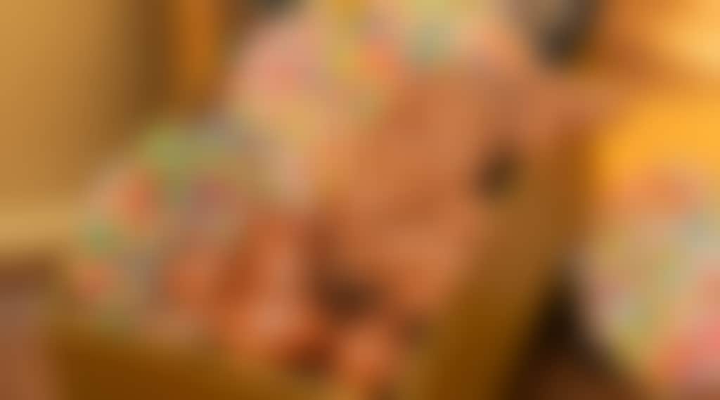 13Ebf6B1696454974Ea2028Fb0969458