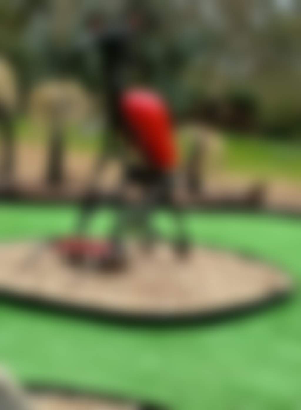Screenshot 2026 09 15 at 2 09 13 pm