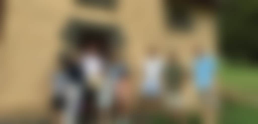 C5A9C2C6D9C92E20Ae6895B98F1Df828