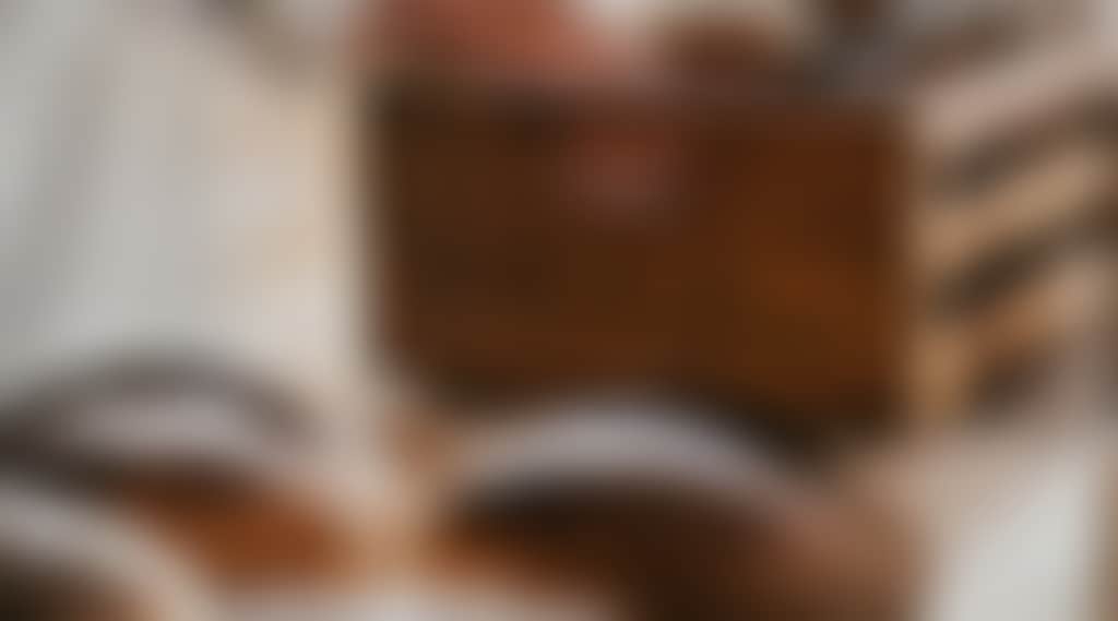 8Faa8A7833Ef6Aadc09B35021B6Bb84E
