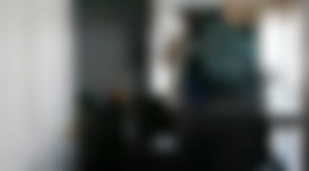 E74Ca93Ff42A74974014Da66Ce2F754F