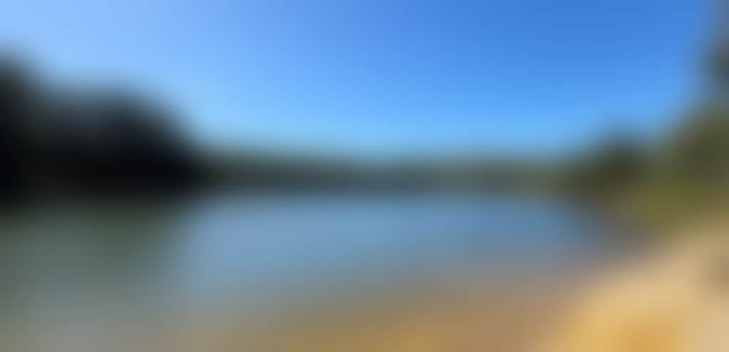 D7E4148F22724248Df0E18414183Ca66
