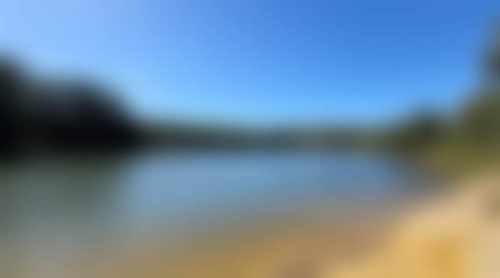 D7E4148F22724248Df0E18414183Ca66