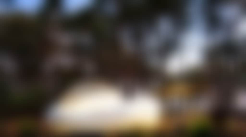 Dfea23C6C484433C4C93Dcf17346946A