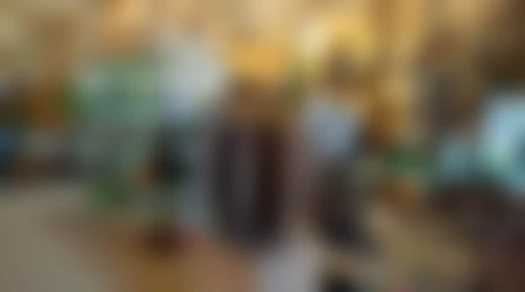 3D537249D055E75Cebf78043Cc3Ec678