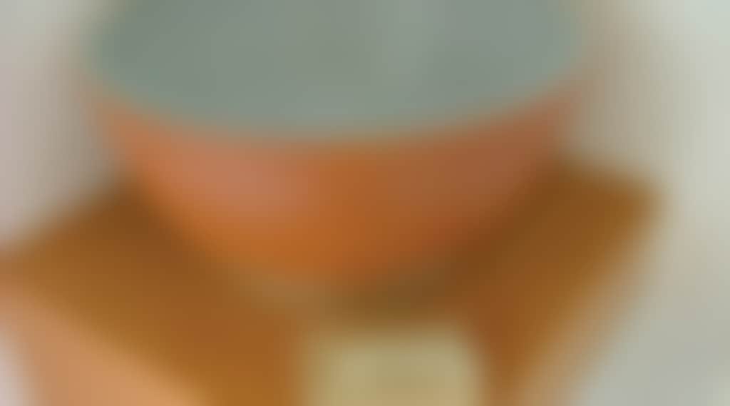 E17F7351317E5E7C6D87Fee88812A3Ed