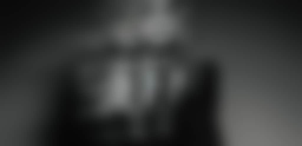 5A7E51271624B8670559C283F01Ab6Be