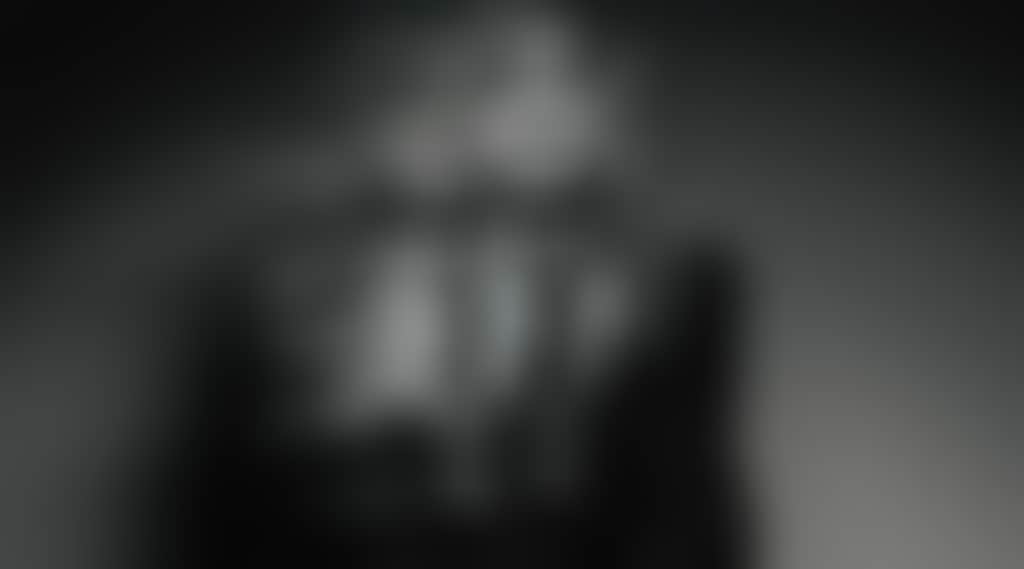 5A7E51271624B8670559C283F01Ab6Be
