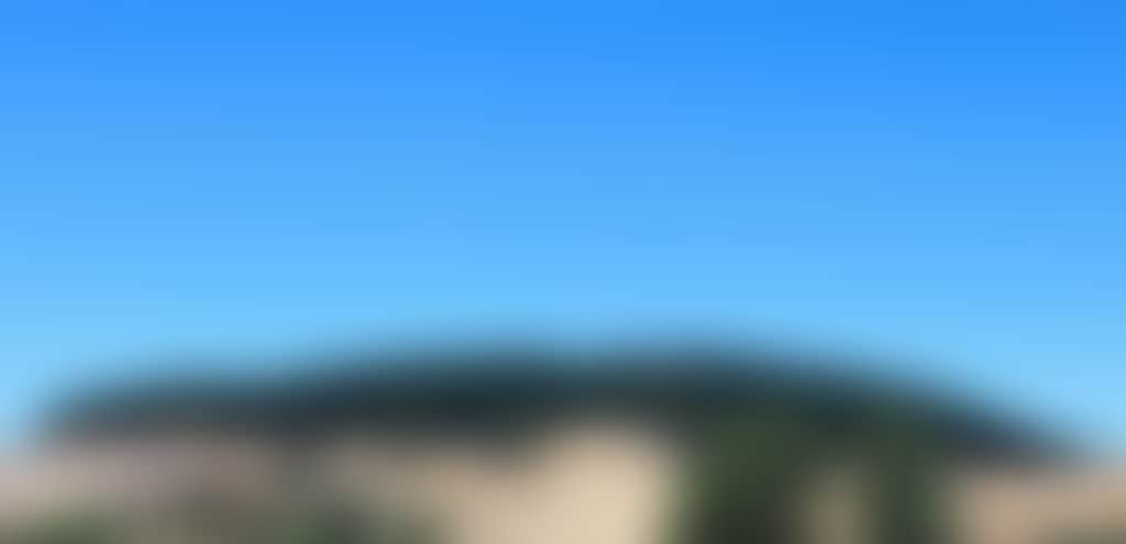75F7E3Ada3D33E5B6C63968A4C7Cec42